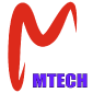 MTECH Manufacturing Technology