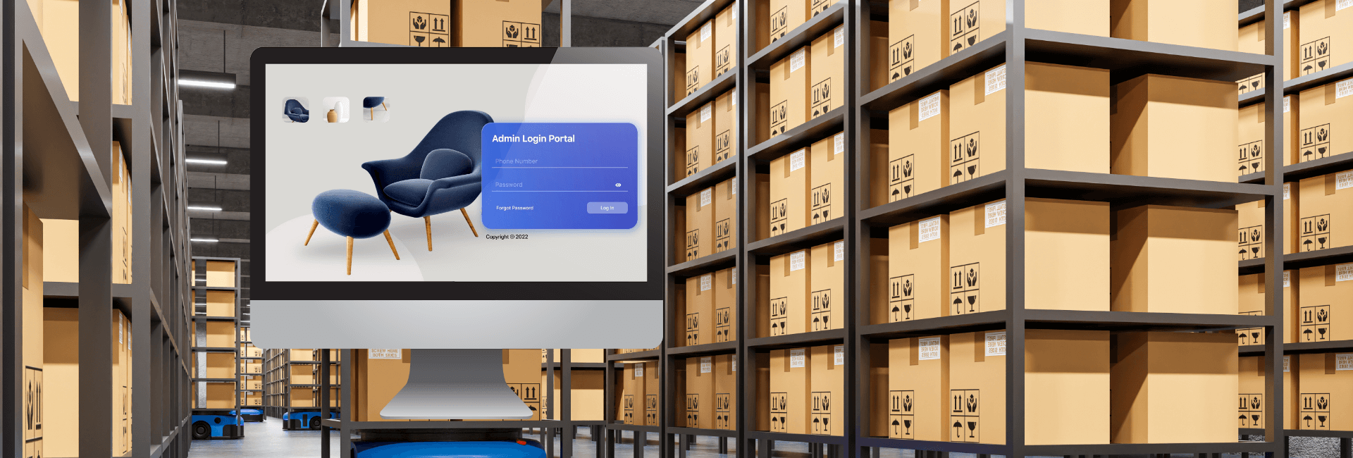 MTECH smart and connected factories
